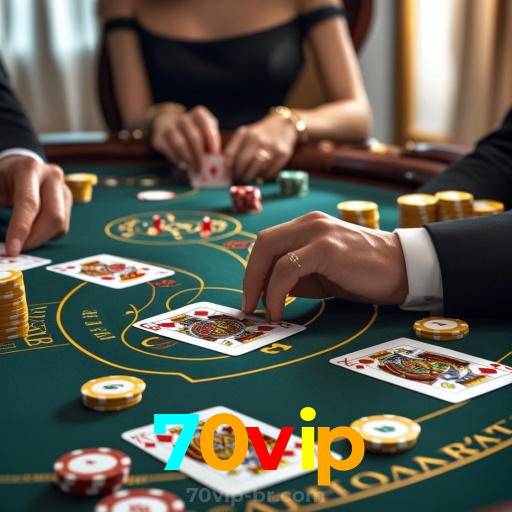 70vip:Jogue poker, roleta e aposte no futebol no cassino online mais seguro!
