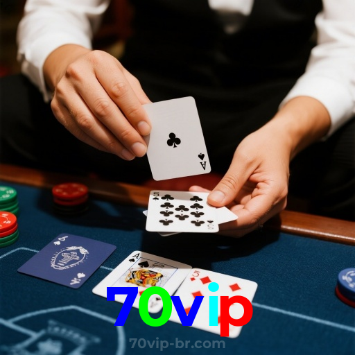 70vip:Entre no jogo de futebol virtual! Aposte e vença os melhores times!