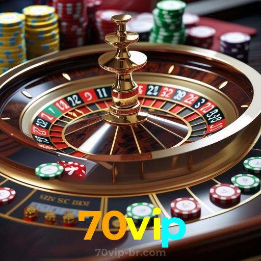 70vip:Aposte no futebol ao vivo e divirta-se com os jogos de cassino como blackjack!