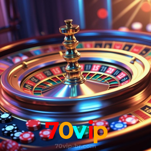 70vip:Jogue poker e aposte no futebol com grandes prêmios em jogo!
