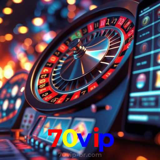 70vip:Apostas de futebol online te esperam! Aposte e vença agora!