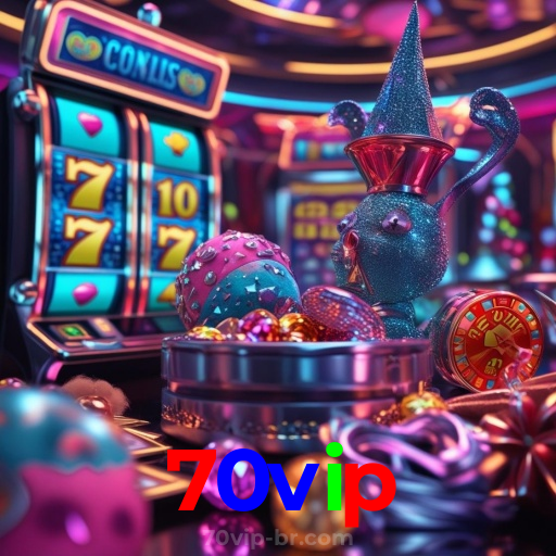 70vip:Jogue blackjack e conquiste a vitória no cassino online!
