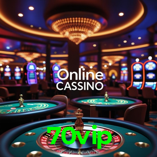 70vip:Jogue slots, roleta e aposte no futebol para grandes vitórias!