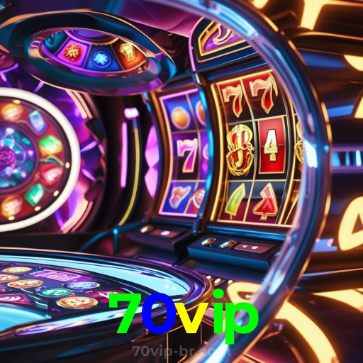 70vip：Jogue poker, aposte no futebol e leve grandes prêmios em nosso cassino!