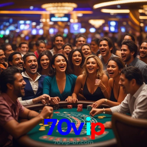 70vip：Cada jogada no blackjack é uma chance de conquistar vitórias!