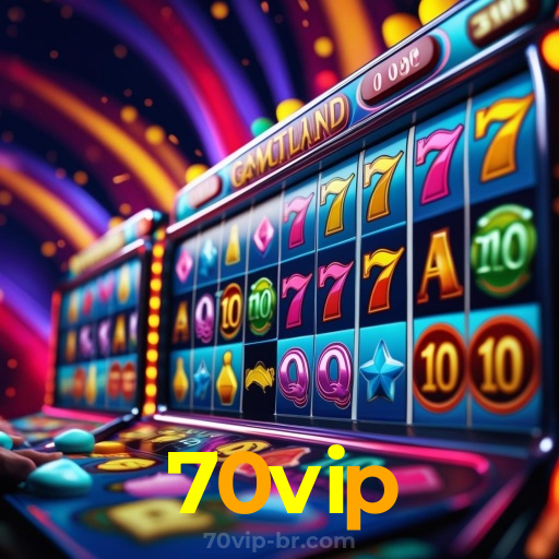 70vip:Ganhe prêmios em roleta e aposte no futebol com confiança no nosso cassino!