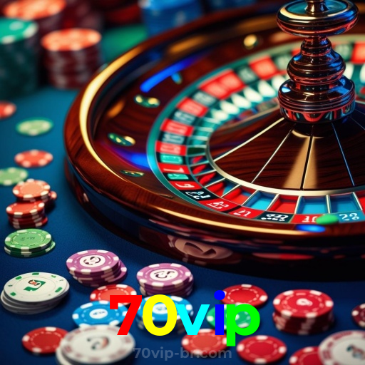 70vip:Vença no futebol online e leve os melhores prêmios para casa!