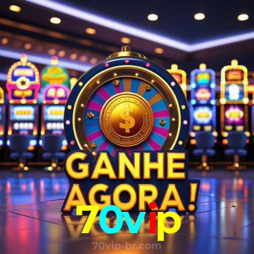 70vip:Apostas de futebol nunca foram tão emocionantes! Vença agora!