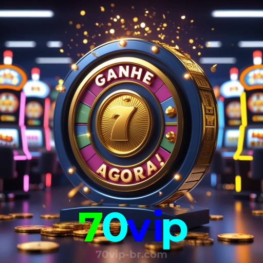 70vip:Apostas ao vivo no futebol e prêmios em jogos como blackjack e roleta!