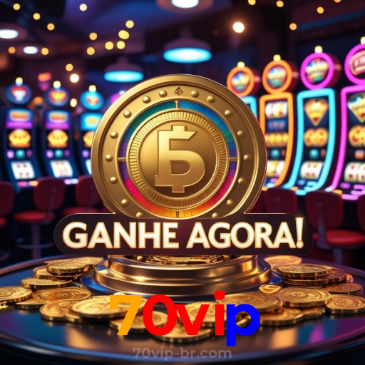 70vip:A emoção do blackjack te espera! Aposte e vença agora!