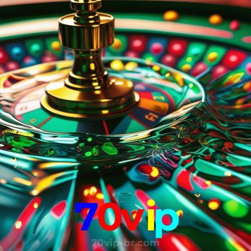 70vip：Aposte no futebol online e vença como um verdadeiro campeão!