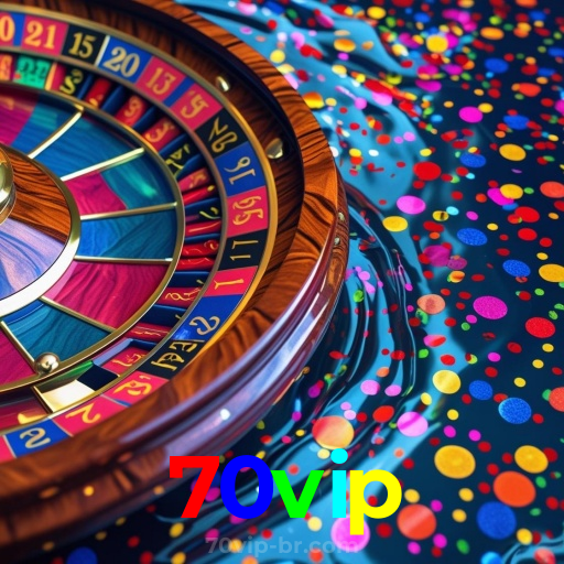 70vip：Jogue slots, aposte no futebol e conquiste vitórias épicas no cassino!