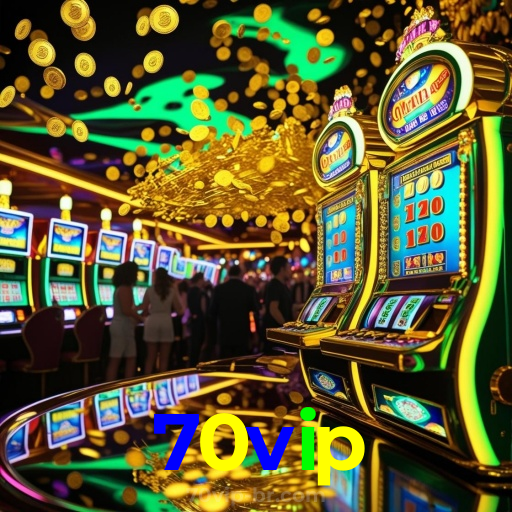 70vip:No futebol online, a cada aposta sua vitória está mais perto!