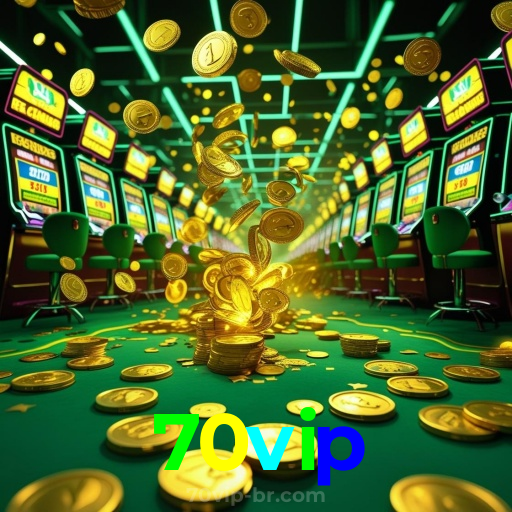 70vip:Vença no futebol online e ganhe grandes prêmios em nosso cassino!