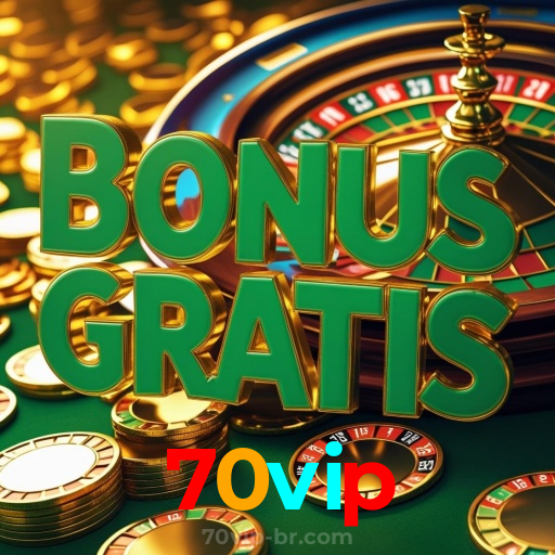70vip:O cassino online mais confiável para jogar blackjack e apostar no futebol!