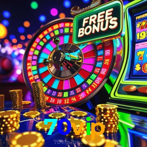 70vip:Conquiste grandes vitórias em blackjack e aposte no futebol online!