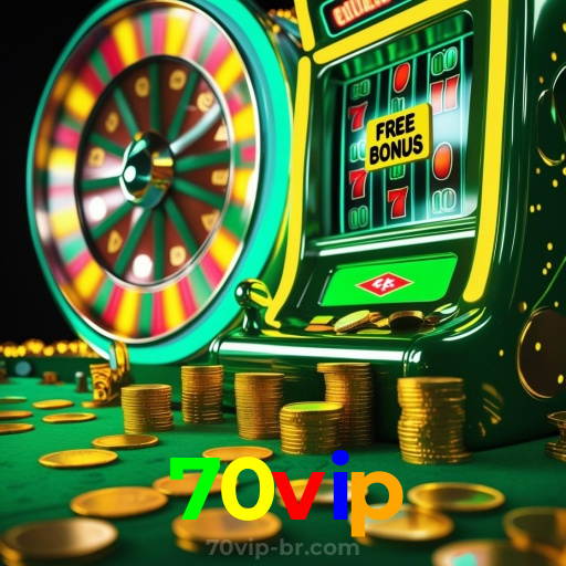 70vip：Jogue slots, blackjack e aposte ao vivo no futebol com segurança!
