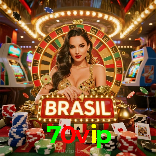 70vip:Jogue futebol online e vença grandes prêmios agora!