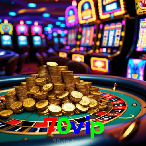 70vip：Vença no poker e mostre que você é um verdadeiro campeão!