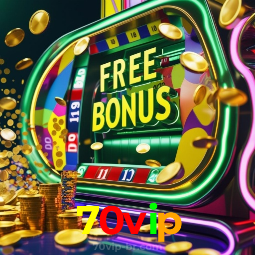 70vip:Divirta-se com blackjack, poker e apostas ao vivo em futebol no cassino online!