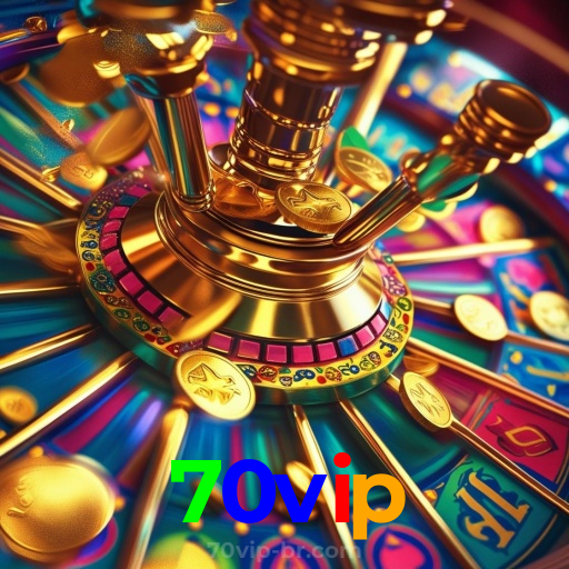 70vip:Vença no poker e aposte no futebol para grandes vitórias no cassino!