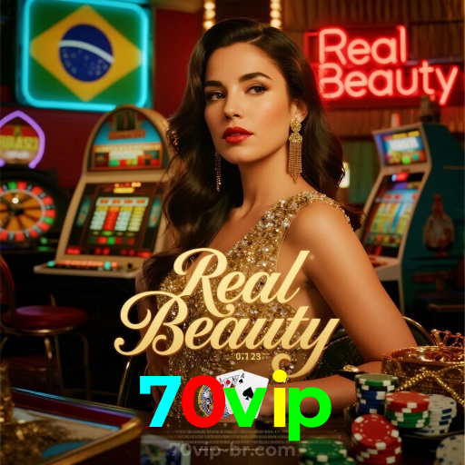 70vip：Aposte no futebol online e marque gols com grandes prêmios!