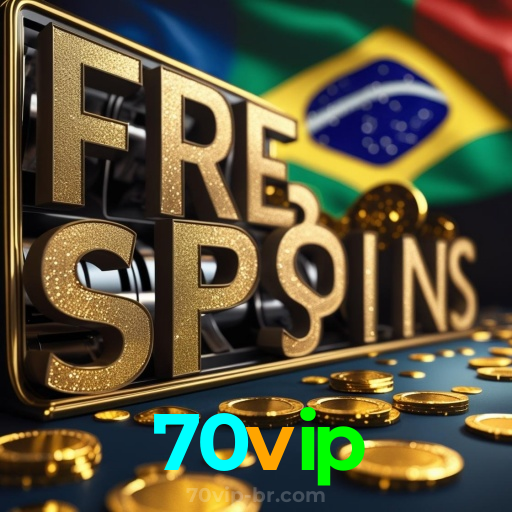 70vip:Jogue futebol online e tenha grandes vitórias como resultado!