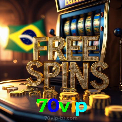 70vip：Aposte no futebol e ganhe prêmios fantásticos jogando slots e roleta!