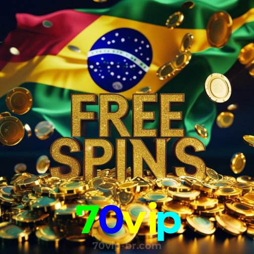 70vip:O melhor cassino para apostar no futebol e ganhar prêmios em blackjack!