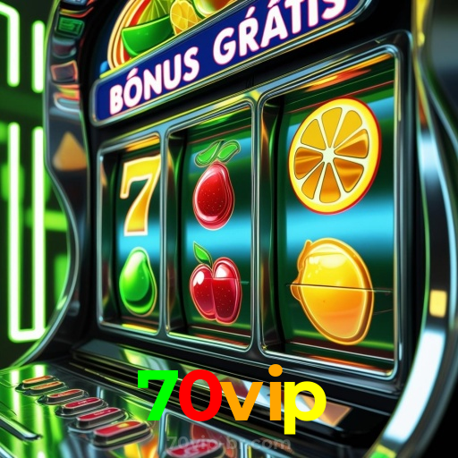 70vip:Apostas em futebol e diversão em blackjack esperam por você!