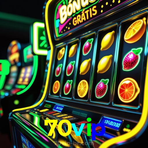 70vip:Jogue poker online e mostre que você é o mestre do jogo!