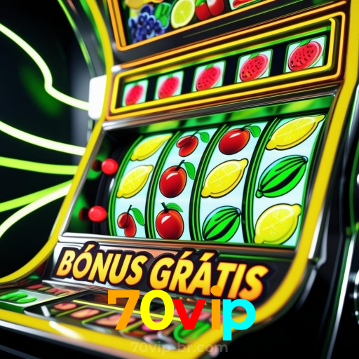 70vip:Aposte no futebol e jogue os melhores jogos de cassino para grandes vitórias!