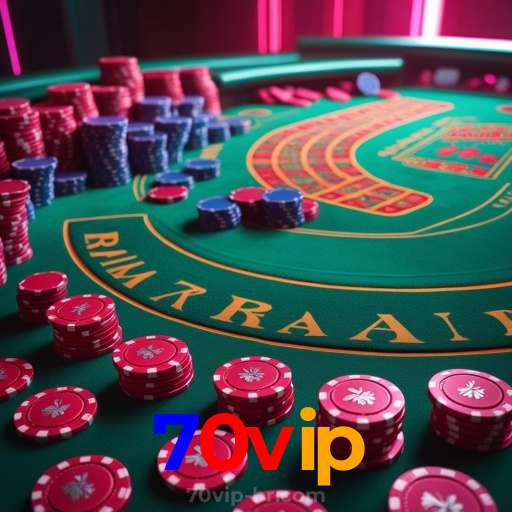 70vip:Jogue futebol online e viva a experiência de grandes vitórias!