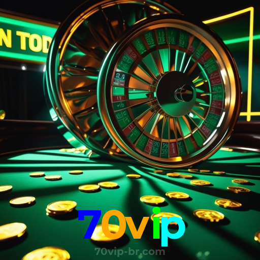 70vip：Vire o mestre das cartas! Jogue poker online e vença!