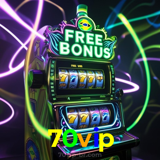 70vip:Vire um mestre do Blackjack e conquiste sua vitória!