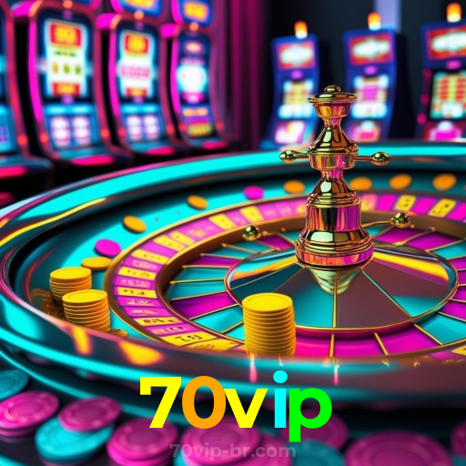70vip:Aposte no futebol e ganhe com os melhores jogos de cassino online!