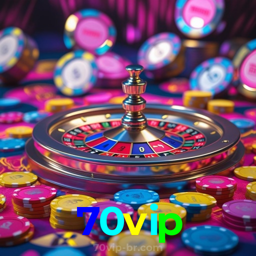 70vip：Em cada aposta no futebol digital, a vitória está ao seu alcance!