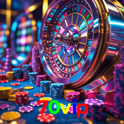 70vip：Vença no cassino online com blackjack e apostas esportivas no futebol!