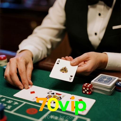 70vip：A roleta é sua chance de ganhar grandes prêmios! Aposte agora!
