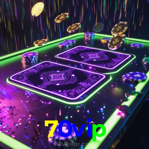 70vip:Jogue no futebol digital e viva a emoção de ganhar!