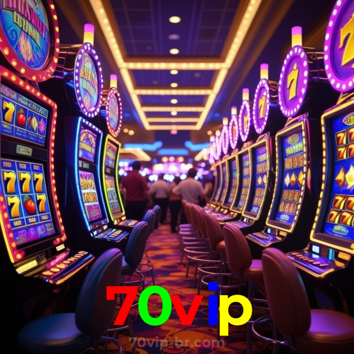 70vip:Jogue blackjack e aposte no futebol para uma experiência completa!