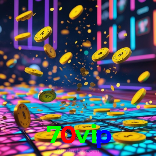 70vip:Apostas ao vivo no futebol e diversão em jogos de cassino como slots e roleta!