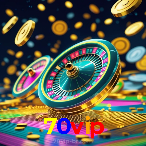 70vip:Jogue futebol online e sinta o jogo como nunca antes!