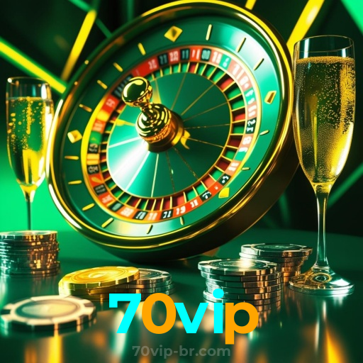 70vip：Aposte no futebol e ganhe prêmios em slots e roleta ao vivo!