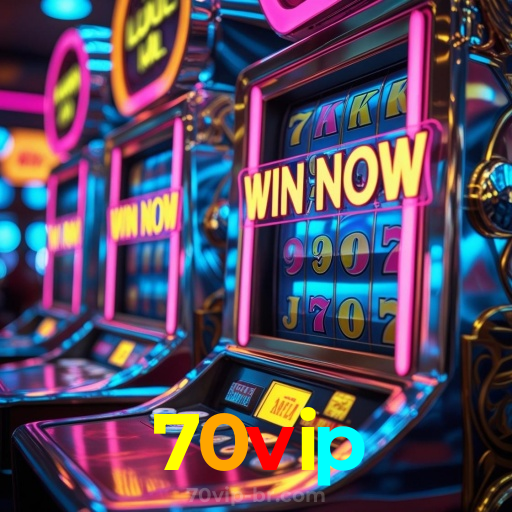 70vip：Jogue futebol online e descubra como é vencer com estilo!