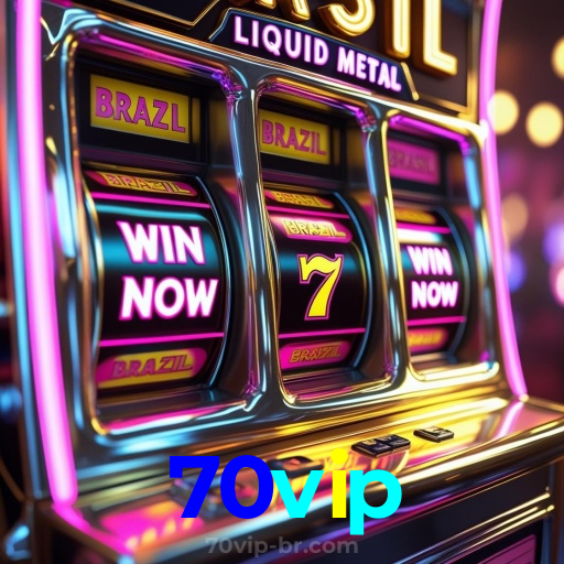 70vip:Jogue futebol online e descubra como é vencer com estilo!