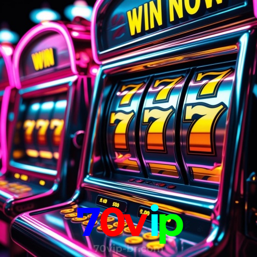 70vip：Jogue as melhores slots e aposte em futebol com confiança e segurança!