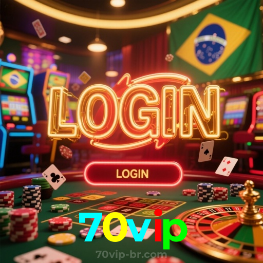 70vip:Aposte nas mesas de poker e vença grandes prêmios!