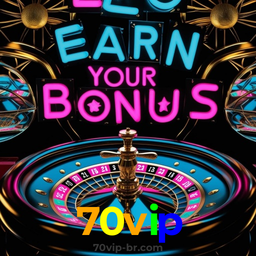 70vip:O melhor cassino para você jogar slots e apostar no futebol online!