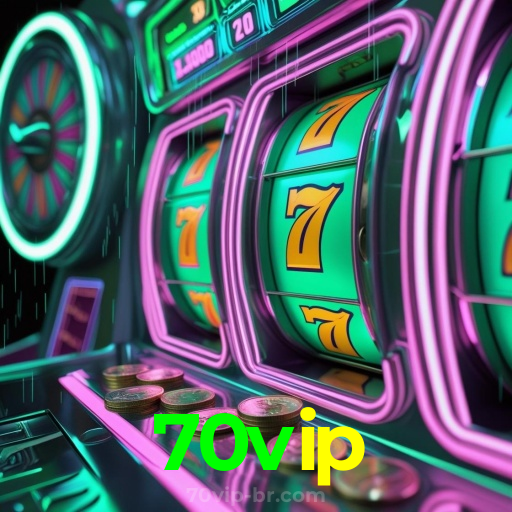 70vip:Jogue futebol online e sinta a vibração de cada gol conquistado!